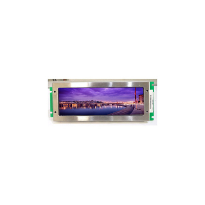 Giá tốt. EL640.480-AD4 SB 640*480 10,4 inch màn hình LCD trực tuyến