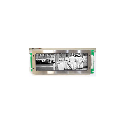 Giá tốt. Màn hình hiển thị LCD chất lượng cao 10,4 inch EL640.480-AD4 SBS trực tuyến