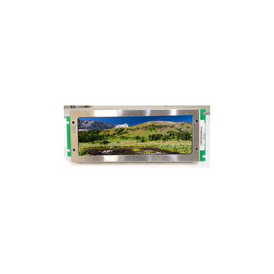 Giá tốt. EL640.480-AG1 NE 8.1 inch 640*480 120Hz LCD màn hình phần trực tuyến