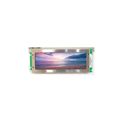 Giá tốt. 10.4 inch EL640.480-AM8 IN AG 640 * 480 LCD phần màn hình công nghiệp trực tuyến