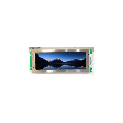 Giá tốt. EL640.200-SK 8.9 inch 640 * 200 màn hình LCD 240Hz màn hình lcd trực tuyến