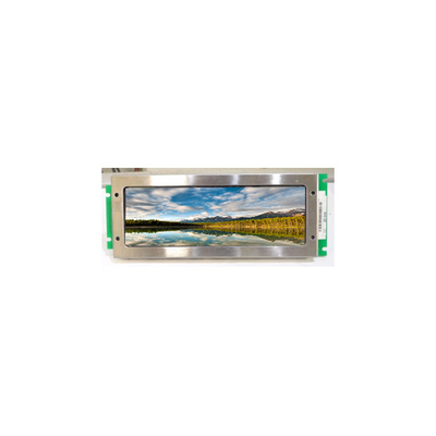Giá tốt. 512*256 EL512.256-SG1 màn hình LCD 8,6 inch màn hình LCD công nghiệp trực tuyến