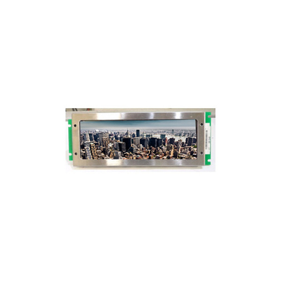 Giá tốt. Mới EL640.200-U3 9.6 inch 640 * 200 màn hình LCD màn hình bảng điều khiển LCD trực tuyến
