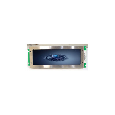 Giá tốt. 640 * 200 9,6 inch EL640.200-U5 màn hình LCD màn hình LCD với công nghiệp trực tuyến