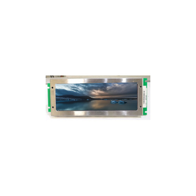 Giá tốt. EL640.200-UX 640 * 200 9.6 inch màn hình LCD Mô-đun hiển thị trực tuyến