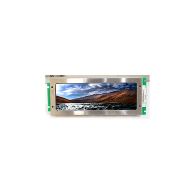 Giá tốt. 9.1 inch EL640.400-C1 640*400 màn hình màn hình màn hình LCD 70Hz trực tuyến
