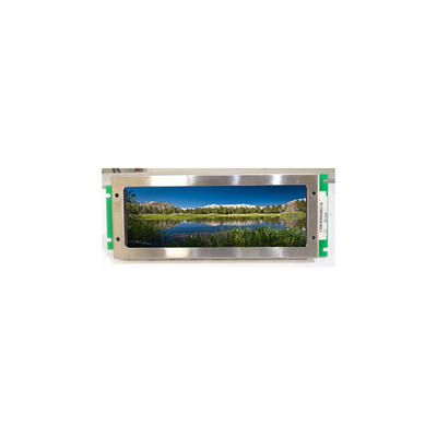 Giá tốt. 640 * 400 màn hình LCD 9,1 inch EL640.400-CE4 tự động trực tuyến
