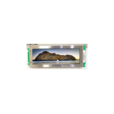 Giá tốt. EL640.400-CE5 640*400 9.1 inch LCD Module LCD Screen trực tuyến