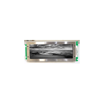 Giá tốt. 640 * 400 EL640.400-CE6 gốc 9.1 inch tự động màn hình LCD trực tuyến