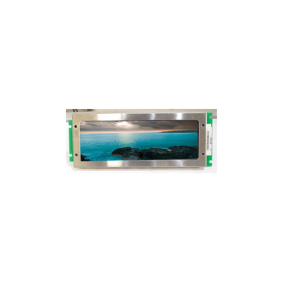 Giá tốt. EL640.480-AAA 640*480 10,4 inch màn hình LCD trực tuyến