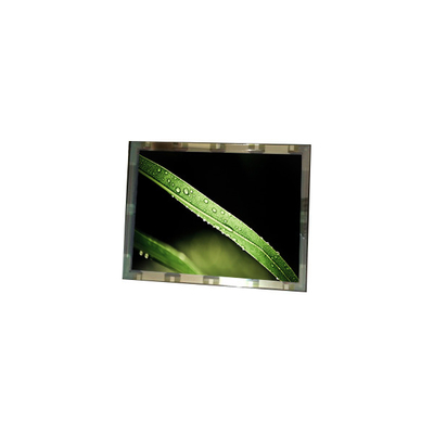 Giá tốt. Hot Sell 8,1 inch EL640.480-AG1 ET LP 120Hz màn hình LCD trực tuyến