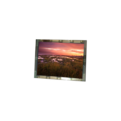 Giá tốt. Chất lượng cao 7.2 inch EL4737HB 320 * 128 bản thân màn hình LCD trực tuyến