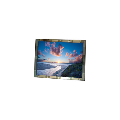 Giá tốt. EL4836HB-02 6,3 inch 276*128 120Hz màn hình LCD trực tuyến