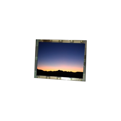 Giá tốt. Bản gốc 6.3 inch EL4836HB 276 * 128 màn hình LCD LCD Module công nghiệp trực tuyến