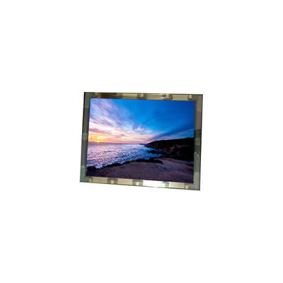 Giá tốt. EL4836LP-ICE 6.3 inch 276 * 128 120Hz màn hình LCD LCD Module trực tuyến