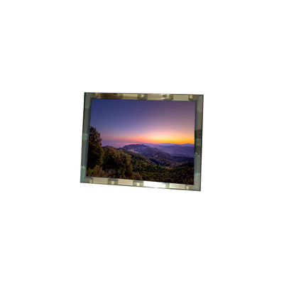 Giá tốt. Máy ảnh mới 6.3 inch EL4836LP 276 * 128 màn hình LCD trực tuyến