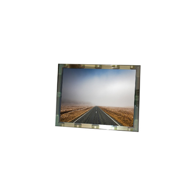 Giá tốt. EL6648MS 6,3 inch 512 * 256 màn hình LCD màn hình LCD mô-đun màn hình bảng điều khiển trực tuyến