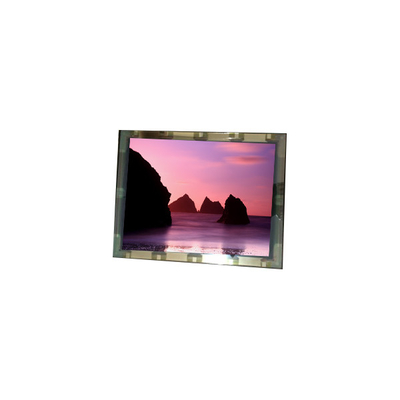 Giá tốt. EL7768MS 10,2 inch 640 * 480 34 pin LCD Panel cho công nghiệp trực tuyến