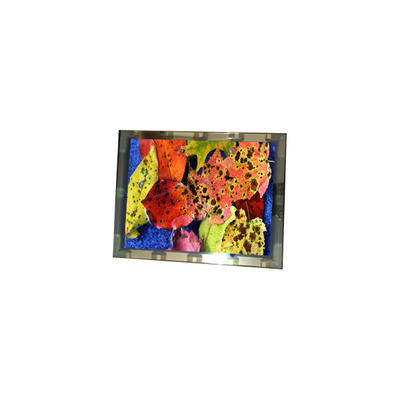 Giá tốt. màn hình LCD gốc 9,1 inch EL8358HR 640 * 400 LCD Panel trực tuyến