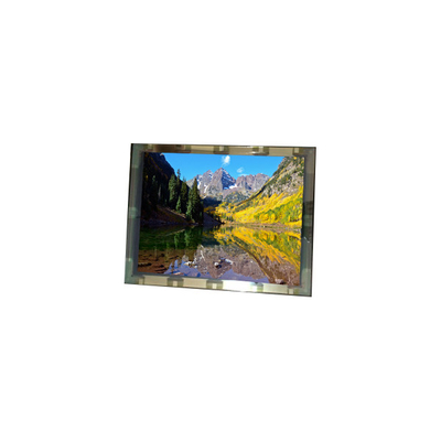 Giá tốt. Mới 6.5 inch LC640.480.21-065 màn hình LCD 40 chân trực tuyến