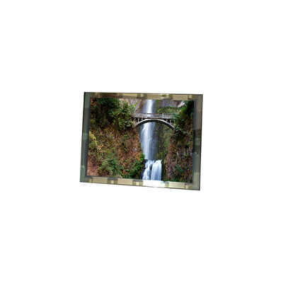 Giá tốt. LC640.480.33-AC 640*480 màn hình LCD 10,4 inch FOR Outdoor High Brightness trực tuyến