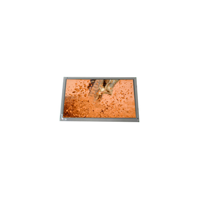 Giá tốt. 7.0 inch 800 * 480 màn hình LCD TC070WGCD1 cho công nghiệp cứng trực tuyến