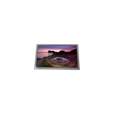 Giá tốt. Trong STOCK 800 * 480 TD070TTEA1 màn hình LCD 7,0 inch cho công nghiệp trực tuyến