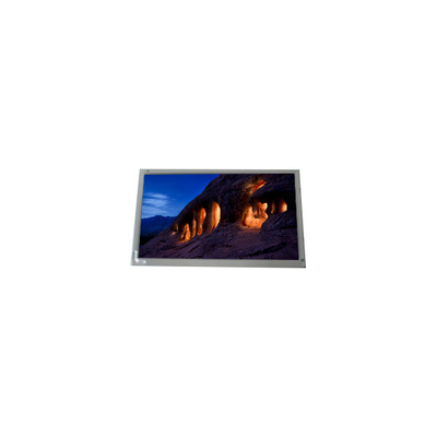 Giá tốt. 512*256 MD512.256-39 E màn hình LCD 8,6 inch với công nghiệp trực tuyến