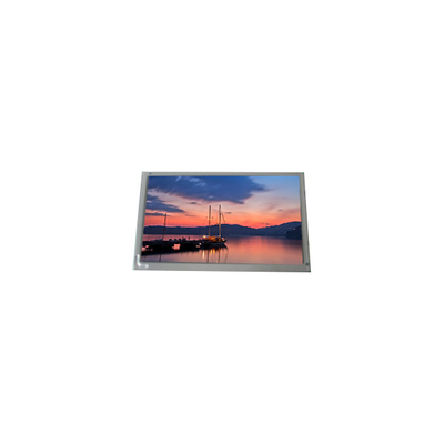 Giá tốt. MD512.256-37 512*256 màn hình LCD 8,6 inch LCD Panel trực tuyến