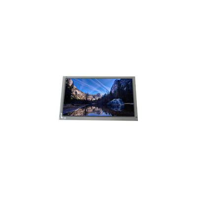 Giá tốt. ORIGINAL 8.6 inch MD512.256-37C 512*256 màn hình LCD màn hình LCD trực tuyến