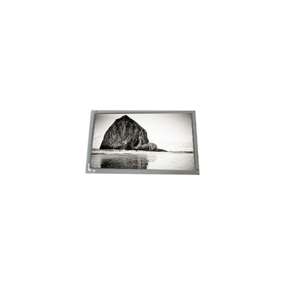 Giá tốt. MD512.256-39 8.6 inch 512*256 màn hình LCD màn hình LCD trong kho trực tuyến
