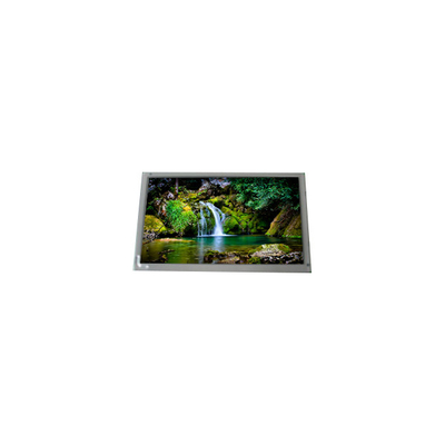 Giá tốt. NEW 640 * 350 8.5 inch MD640.350-61 màn hình LCD LCD tự động trực tuyến