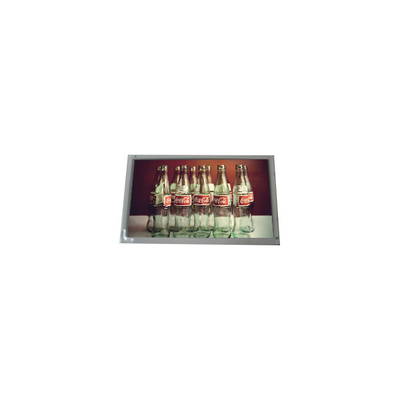Giá tốt. MD640.350-62 640*350 8,5 inch 110 cd/m2 bộ phận màn hình LCD trực tuyến