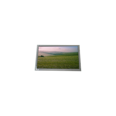 Giá tốt. Màn hình LCD gốc 9,1 inch MD640.400-54 640 * 400 cho công nghiệp trực tuyến