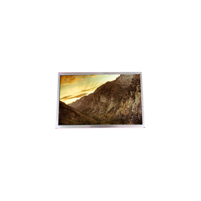 Giá tốt. AG1231AG01 Mô-đun màn hình LCD 12,3 inch cho màn hình ô tô trực tuyến