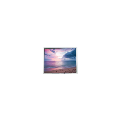 Giá tốt. màn hình LCD mới 800*480 FG0500A0DSSWBGL1 5,0 inch 60Hz trực tuyến