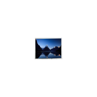 Giá tốt. Hot Sell 800*480 5,0 inch FG0500A0DSSWBGT1 màn hình cảm ứng LCD trực tuyến