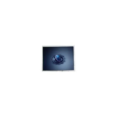Giá tốt. trong kho 800*480 FG0700A0DSSWBG01 7.0 inch màn hình LCD trực tuyến