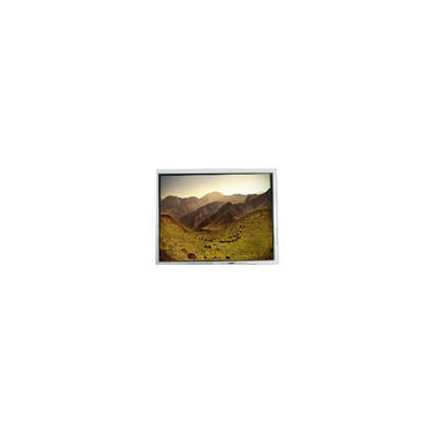 Giá tốt. HOT SELL 800*480 FG0700GEDUSWMG01 7.0 inch LVDS màn hình LCD trực tuyến