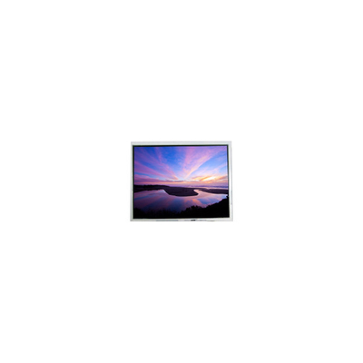 Giá tốt. trong kho 7.0 inch FG0700Q1DSSWJG01 800 * 480 50 pin LCD Panel trực tuyến