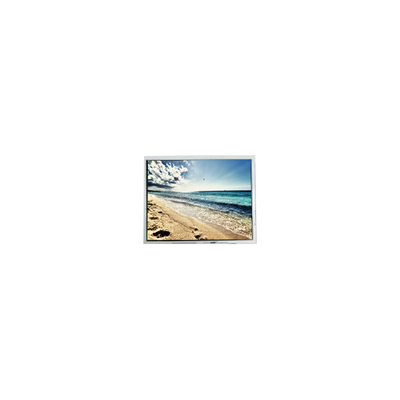 Giá tốt. trong kho 7.0 inch FG0700W0DSSWAG01 màn hình lcd cho MID UMPC trực tuyến