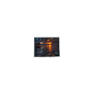 Giá tốt. 7.0 inch FG0700W0DSSWAGL1 LCD Panel cho máy nghe nhạc DVD di động trực tuyến