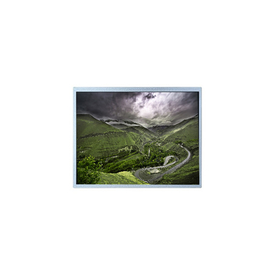 Giá tốt. FG1004D0DSSWMG01 10.4 inch 1024 * 768 60Hz LCD Display Phần trực tuyến