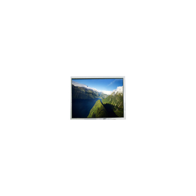 Giá tốt. trong kho 320*240 3,5 inch FG030562DSSWBG02 60Hz màn hình lcd mô-đun trực tuyến