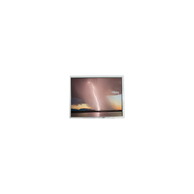 Giá tốt. FG030562DWSWBG04 320 * 240 màn hình lcd 3,5 inch cho máy ảnh tĩnh kỹ thuật số trực tuyến