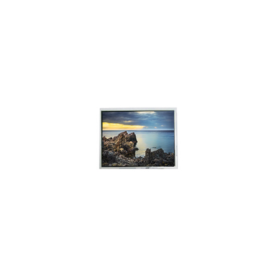 Giá tốt. màn hình LCD mới 3,5 inch FG030568DSSWBGT1 320 * 240 cho cầm tay trực tuyến