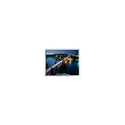 Giá tốt. màn hình lcd nhỏ 5,0 inch FG050010ANCWA-01 320 * 234 cho Video Door Phone trực tuyến