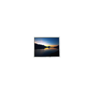 Giá tốt. FG050600ANSWAG04 5,6 inch 320 * 234 màn hình lcd cho Video Door Phone trực tuyến