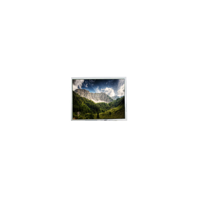 Giá tốt. Trong cổ phiếu 5.7 inch FG050700DSCWDG01 320 * 240 màn hình màn hình cảm ứng LCD trực tuyến