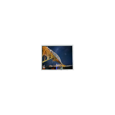 Giá tốt. Hiệu quả cao 5.7 inch 320*240 FG050700DSSWDG10 màn hình lcd trực tuyến